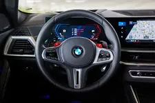 90518025-the-new-bmw-x6-m-competition-08-23-2248px.webp