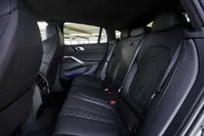 90518060-the-new-bmw-x6-m-competition-08-23-2248px.webp