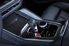 90518026-the-new-bmw-x6-m-competition-08-23-2248px.webp