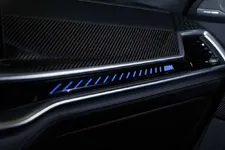 90518071-the-new-bmw-x6-m-competition-08-23-2248px.webp