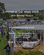 BentleyVIP.webp