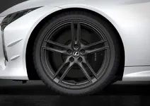2024_Lexus_LC_Inspiration_004.webp