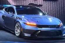 Ford-Mustang-GTD-mid-engine-leaked-image-Pebble-Beach-2-768x521.webp