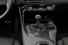 2024_GRSupra_3L_Premium_MT_Shifter_023-scaled.webp