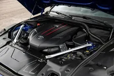 2024_GRSupra_3L_Engine_024-scaled.webp