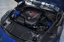 2024_GRSupra_2L_Engine_028-scaled.webp