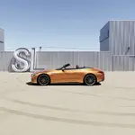 Mercedes-AMG SL 63 MANUFAKTUR Big Sur_1.webp