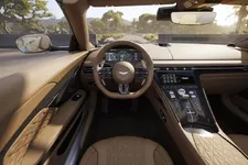 Aston Martin DB12 Volante_10.webp