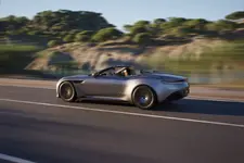 Aston Martin DB12 Volante_15.webp