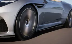 Aston Martin DB12 Volante_18.webp