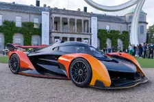 15281-McLarenSolusGT.webp