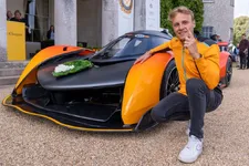 15127-VictoryforMcLarenSolusGTin2023GoodwoodFestivalofSpeedTimedShootoutFinal.webp