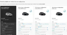 W214 Specced out.webp