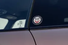 cooper-works-bulldog-racing-edition-08-2023-2250px.webp