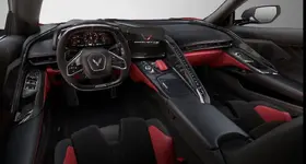 Z06_Interior.webp