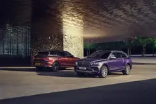 Bentayga EWB Mulliner - 1.webp