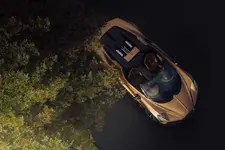 08 BUGATTI The Quail 2023.webp