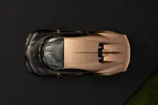 06 BUGATTI The Quail 2023.webp