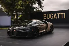 03 BUGATTI The Quail 2023.webp