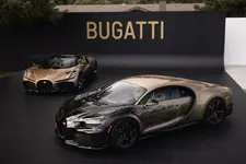 01 BUGATTI The Quail 2023.webp