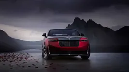 90519239-rolls-royce-la-rose-noire-droptail-2666px.webp