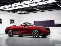 acility-at-the-home-of-rolls-royce-goodwood-2000px.webp