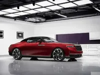 acility-at-the-home-of-rolls-royce-goodwood-2000px.webp