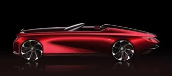 -royce-la-rose-noire-droptail-design-sketch-3375px.webp