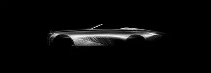 90519340-rolls-royce-droptail-design-sketch-4313px.webp