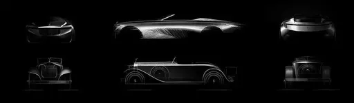 90519341-rolls-royce-droptail-design-sketch-5127px.webp