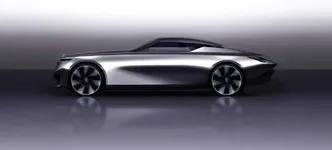 90519343-rolls-royce-droptail-design-sketch-3308px.webp