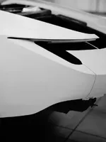 P90519257-rolls-royce-droptail-build-1125px.webp