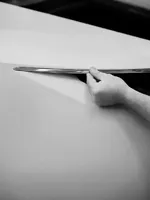 P90519263-rolls-royce-droptail-build-1125px.webp