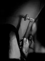 P90519271-rolls-royce-droptail-build-1125px.webp
