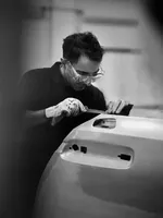 P90519278-rolls-royce-droptail-build-1125px.webp