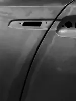 P90519280-rolls-royce-droptail-build-1125px.webp