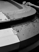 0519292-rolls-royce-droptail-clay-modelling-1125px.webp