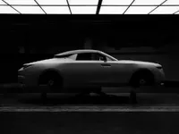 0519301-rolls-royce-droptail-clay-modelling-2000px.webp