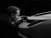 0519305-rolls-royce-droptail-clay-modelling-2000px.webp