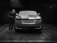 P90519311_highRes_rolls-royce-droptail.webp