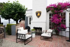 647772.webp