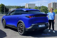 peugeo28-jpg.webp