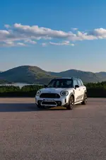 11582-mini-cooper-se-countryman-all4-08-2023-999px.webp