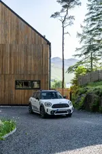 11596-mini-cooper-se-countryman-all4-08-2023-999px.webp