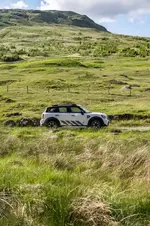 11584-mini-cooper-se-countryman-all4-08-2023-999px.webp