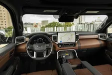 2024_Toyota_Tundra_1794_Edition_Smoked_Mesquite_056.webp