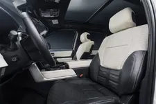 2024_Toyota_Tundra_Capstone_013-1500x1000-1.webp