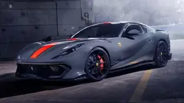 novitec-ferrari-812-competizione-tuning-program-is-unusually-restrained_1.webp