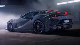 novitec-ferrari-812-competizione-tuning-program-is-unusually-restrained_6.webp