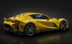 wowzers-bespoke-ferrari-812-competizione-breaks-cover-looking-sketchy-but-in-a-good-way_22.webp